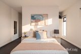 https://images.listonce.com.au/custom/160x/listings/12b-kashmira-street-bentleigh-east-vic-3165/180/01910180_img_10.jpg?uwiCv_cFMtk