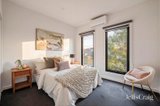 https://images.listonce.com.au/custom/160x/listings/12b-kashmira-street-bentleigh-east-vic-3165/180/01910180_img_11.jpg?nvWMIEdu7gY