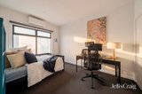 https://images.listonce.com.au/custom/160x/listings/12b-kashmira-street-bentleigh-east-vic-3165/180/01910180_img_12.jpg?zTzalaSw1Ig