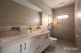 https://images.listonce.com.au/custom/160x/listings/12b-kashmira-street-bentleigh-east-vic-3165/180/01910180_img_13.jpg?ndsEw0yvQgk