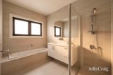 https://images.listonce.com.au/custom/160x/listings/12b-kashmira-street-bentleigh-east-vic-3165/180/01910180_img_14.jpg?12RgO-89fi8