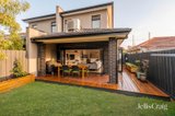 https://images.listonce.com.au/custom/160x/listings/12b-kashmira-street-bentleigh-east-vic-3165/180/01910180_img_15.jpg?4YnbLDUOK8o