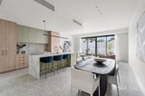 https://images.listonce.com.au/custom/160x/listings/12b-linden-street-brunswick-east-vic-3057/105/01875105_img_01.jpg?RAQCSLjirzI