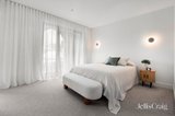 https://images.listonce.com.au/custom/160x/listings/12b-linden-street-brunswick-east-vic-3057/105/01875105_img_09.jpg?ys4a56oGeys