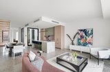 https://images.listonce.com.au/custom/160x/listings/12b-linden-street-brunswick-east-vic-3057/105/01875105_img_19.jpg?-j48A5ASoZo