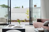 https://images.listonce.com.au/custom/160x/listings/12b-linden-street-brunswick-east-vic-3057/105/01875105_img_20.jpg?vsC1-Tfb6Qw