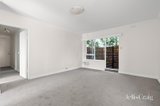 https://images.listonce.com.au/custom/160x/listings/12b-loyola-avenue-brunswick-vic-3056/970/01894970_img_02.jpg?f64oV6yxnRc