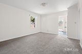 https://images.listonce.com.au/custom/160x/listings/12b-loyola-avenue-brunswick-vic-3056/970/01894970_img_03.jpg?3pxSCul_ZZE
