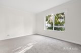 https://images.listonce.com.au/custom/160x/listings/12b-loyola-avenue-brunswick-vic-3056/970/01894970_img_07.jpg?qL9LtZpEqh4