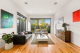 https://images.listonce.com.au/custom/160x/listings/12b-mckinnon-road-mckinnon-vic-3204/567/01105567_img_05.jpg?aVq71EBl40s