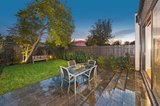 https://images.listonce.com.au/custom/160x/listings/12b-mckinnon-road-mckinnon-vic-3204/567/01105567_img_08.jpg?sbW5vVq77F8