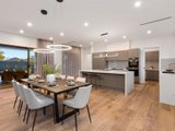 https://images.listonce.com.au/custom/160x/listings/12b-oliver-road-templestowe-vic-3106/597/00959597_img_04.jpg?w6-3kPLOIvk