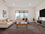 https://images.listonce.com.au/custom/160x/listings/12b-oliver-road-templestowe-vic-3106/597/00959597_img_08.jpg?jZc6YocZS_I