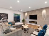 https://images.listonce.com.au/custom/160x/listings/12b-oliver-road-templestowe-vic-3106/597/00959597_img_14.jpg?1onTFQtMkHg