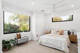 https://images.listonce.com.au/custom/160x/listings/12b-thornton-street-eltham-vic-3095/037/01478037_img_10.jpg?7KrjErvyXDk