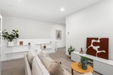 https://images.listonce.com.au/custom/160x/listings/12b-thornton-street-eltham-vic-3095/037/01478037_img_13.jpg?6W7dyq5Hv00