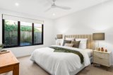 https://images.listonce.com.au/custom/160x/listings/12b-thornton-street-eltham-vic-3095/037/01478037_img_14.jpg?6u3w7BqRZ98