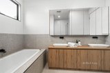 https://images.listonce.com.au/custom/160x/listings/12b-thornton-street-eltham-vic-3095/037/01478037_img_18.jpg?hERW3L43WJE
