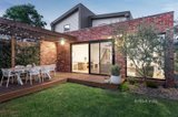 https://images.listonce.com.au/custom/160x/listings/12b-thornton-street-eltham-vic-3095/037/01478037_img_21.jpg?QWYKJWj5j8I