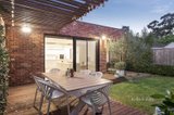 https://images.listonce.com.au/custom/160x/listings/12b-thornton-street-eltham-vic-3095/037/01478037_img_22.jpg?xPhrXzqoXfs