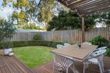https://images.listonce.com.au/custom/160x/listings/12b-thornton-street-eltham-vic-3095/037/01478037_img_23.jpg?_vJxLva879g