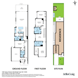 https://images.listonce.com.au/custom/160x/listings/12b-vasey-street-bentleigh-east-vic-3165/642/01972642_floorplan_01.gif?lZOKPUsyBLw