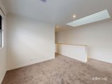 https://images.listonce.com.au/custom/160x/listings/12b-vasey-street-bentleigh-east-vic-3165/642/01972642_img_01.jpg?c0HJxWUvsYg