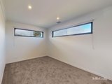 https://images.listonce.com.au/custom/160x/listings/12b-vasey-street-bentleigh-east-vic-3165/642/01972642_img_02.jpg?2DlPLWHuP3Y
