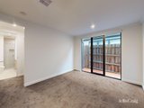 https://images.listonce.com.au/custom/160x/listings/12b-vasey-street-bentleigh-east-vic-3165/642/01972642_img_03.jpg?MY6zJiUf2s0