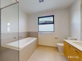 https://images.listonce.com.au/custom/160x/listings/12b-vasey-street-bentleigh-east-vic-3165/642/01972642_img_04.jpg?9P4pdZQhe6s