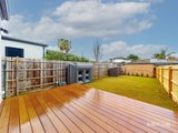 https://images.listonce.com.au/custom/160x/listings/12b-vasey-street-bentleigh-east-vic-3165/642/01972642_img_06.jpg?VLcZvxW-KXk