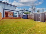 https://images.listonce.com.au/custom/160x/listings/12b-vasey-street-bentleigh-east-vic-3165/642/01972642_img_07.jpg?u2q_P1bC2r0