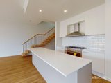 https://images.listonce.com.au/custom/160x/listings/12b-vasey-street-bentleigh-east-vic-3165/642/01972642_img_08.jpg?oe8Rdm4f2Bk