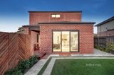 https://images.listonce.com.au/custom/160x/listings/12b-william-street-mount-waverley-vic-3149/020/01337020_img_12.jpg?nK1dX61JiFo