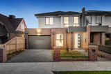 https://images.listonce.com.au/custom/160x/listings/12b-wolai-avenue-bentleigh-east-vic-3165/405/01133405_img_01.jpg?v_8-tCCEOQ8