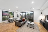 https://images.listonce.com.au/custom/160x/listings/12b-wolai-avenue-bentleigh-east-vic-3165/405/01133405_img_03.jpg?IRGECg58IsM