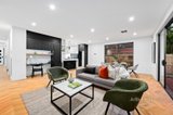 https://images.listonce.com.au/custom/160x/listings/12b-wolai-avenue-bentleigh-east-vic-3165/405/01133405_img_04.jpg?5DhbkK3Ccq0