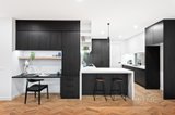 https://images.listonce.com.au/custom/160x/listings/12b-wolai-avenue-bentleigh-east-vic-3165/405/01133405_img_07.jpg?2XRaTsbeKzY