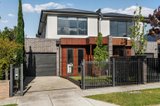 https://images.listonce.com.au/custom/160x/listings/12b-wood-street-bentleigh-vic-3204/636/01581636_img_01.jpg?b76qxLF4NwM