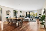 https://images.listonce.com.au/custom/160x/listings/12b-wood-street-bentleigh-vic-3204/636/01581636_img_02.jpg?gFox-M7Aomw