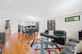 https://images.listonce.com.au/custom/160x/listings/12b-wood-street-bentleigh-vic-3204/636/01581636_img_04.jpg?2d9YIPJOcp4