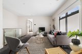 https://images.listonce.com.au/custom/160x/listings/12b-wood-street-bentleigh-vic-3204/636/01581636_img_05.jpg?EkmvglMVkME