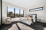 https://images.listonce.com.au/custom/160x/listings/12b-wood-street-bentleigh-vic-3204/636/01581636_img_06.jpg?JibliJVsGVM