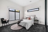 https://images.listonce.com.au/custom/160x/listings/12b-wood-street-bentleigh-vic-3204/636/01581636_img_08.jpg?l5aHuPGSUB8