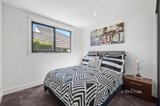 https://images.listonce.com.au/custom/160x/listings/12b-wood-street-bentleigh-vic-3204/636/01581636_img_09.jpg?CaZVF2rtvrg