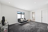 https://images.listonce.com.au/custom/160x/listings/12b-wood-street-bentleigh-vic-3204/636/01581636_img_10.jpg?nyBcN5NXLuE