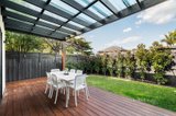 https://images.listonce.com.au/custom/160x/listings/12b-wood-street-bentleigh-vic-3204/636/01581636_img_11.jpg?f8Pah5Zy_b0