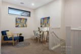 https://images.listonce.com.au/custom/160x/listings/12c-carolina-street-mount-waverley-vic-3149/402/01389402_img_06.jpg?Ia3l7RnXS50