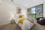 https://images.listonce.com.au/custom/160x/listings/12c-carolina-street-mount-waverley-vic-3149/448/00841448_img_06.jpg?tn9KBKpHBfw