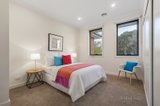 https://images.listonce.com.au/custom/160x/listings/12c-carolina-street-mount-waverley-vic-3149/448/00841448_img_09.jpg?L60ETrfsXRE